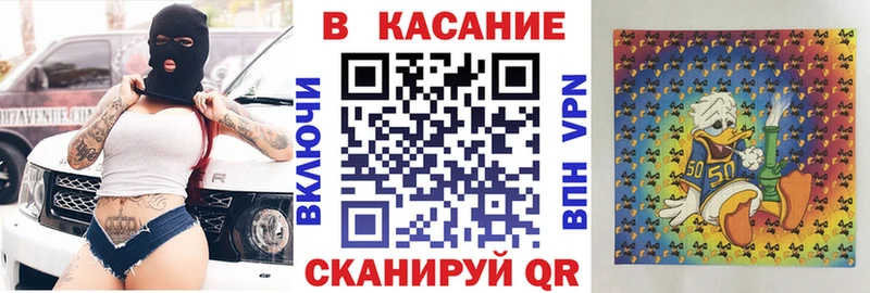 Виды наркоты Чехов Alpha-PVP  COCAIN  МЕТАМФЕТАМИН  Мефедрон  Канабис  ГАШ 