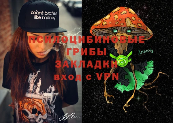 стафф Балабаново
